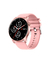 Smartwatch Colmi SKY8