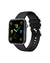 Smartwatch Colmi P15