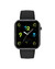 Smartwatch Colmi P15 - comprar online