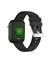Smartwatch Colmi P15 en internet