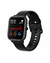 Smartwatch Colmi P8