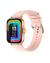 Smartwatch Colmi P8 PLUS - comprar online