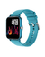 Smartwatch Colmi P8 PLUS en internet