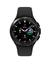 Smartwatch Samsung Galaxy 4 Classic (46mm)