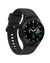 Smartwatch Samsung Galaxy 4 Classic (46mm) - comprar online