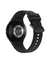 Smartwatch Samsung Galaxy 4 Classic (46mm) en internet
