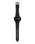 Smartwatch Samsung Galaxy 4 Classic (46mm) - La Casa del Celular
