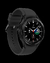 Imagen de Smartwatch Samsung Galaxy 4 Classic (46mm)