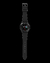 Smartwatch Samsung Galaxy 4 Classic (46mm) en internet