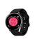Smartwatch West C10