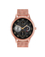 Smartwatch West DT66 - comprar online