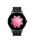 Smartwatch West DT66