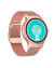 Smartwatch West DT66 en internet