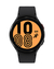 Smartwatch Samsung Galaxy 4 (44mm)