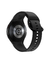 Smartwatch Samsung Galaxy 4 (44mm) - comprar online