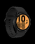 Smartwatch Samsung Galaxy 4 (44mm)