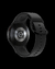 Smartwatch Samsung Galaxy 4 (44mm) - comprar online