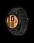 Smartwatch Samsung Galaxy 4 (44mm) en internet
