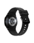 Smartwatch Samsung Galaxy 4 Classic (42mm) - La Casa del Celular