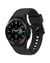 Smartwatch Samsung Galaxy 4 Classic (42mm)