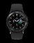 Smartwatch Samsung Galaxy 4 Classic (42mm) - comprar online