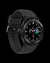 Smartwatch Samsung Galaxy 4 Classic (42mm) en internet