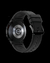 Smartwatch Samsung Galaxy 4 Classic (42mm) - La Casa del Celular