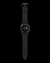 Imagen de Smartwatch Samsung Galaxy 4 Classic (42mm)