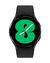 Smartwatch Samsung Galaxy 4 (40mm)