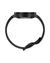 Smartwatch Samsung Galaxy 4 (40mm) - tienda online