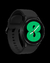 Smartwatch Samsung Galaxy 4 (40mm) en internet