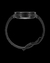 Smartwatch Samsung Galaxy 4 (40mm) - tienda online