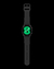 Imagen de Smartwatch Samsung Galaxy 4 (40mm)
