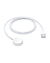 Cargador inalambrico compatible con Smartwatch Apple en internet