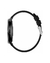Smartwatch West Z2 en internet