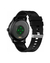 Smartwatch West Z2 - comprar online