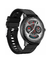 Smartwatch West Z2 - La Casa del Celular
