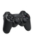 Joystick inalámbrico Sony PlayStation 3 Dualshock en internet