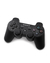 Joystick inalámbrico Sony PlayStation 3 Dualshock - comprar online