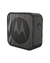 Parlante Sonic Boost 220 - Motorola - comprar online