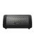 Parlante Sonic Sub 530 - Motorola