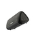 Parlante Sonic Sub 530 - Motorola - tienda online