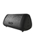 Parlante Sonic Sub 530 - Motorola - comprar online