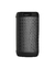 Parlante Sonic Sub 530 - Motorola - La Casa del Celular