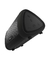 Imagen de Parlante Sonic Sub 530 - Motorola