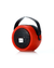 Parlante wireless T6 - West en internet