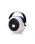 Parlante wireless T6 - West - La Casa del Celular
