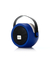Parlante wireless T6 - West - tienda online