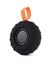 Parlante K61 - Wesdar - comprar online