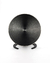 Parlante K32 Fashion Grain - Wesdar - comprar online